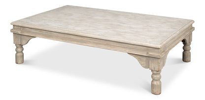 Kaffe Table - Chapin Furniture