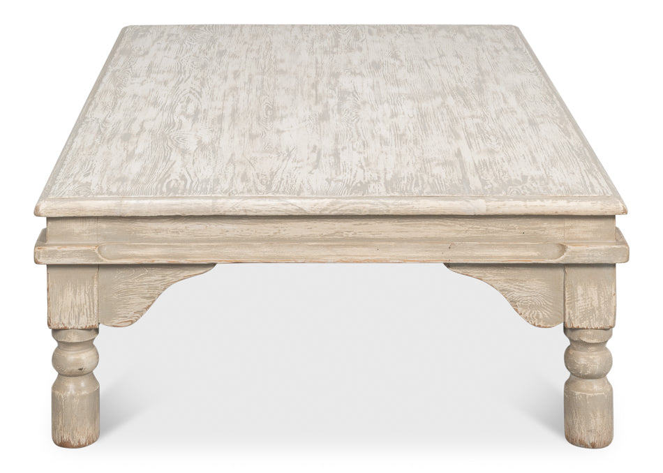 Kaffe Table - Chapin Furniture