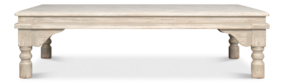 Kaffe Table - Chapin Furniture