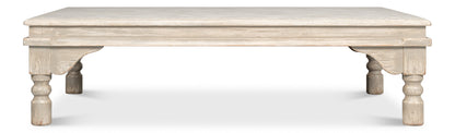 Kaffe Table - Chapin Furniture