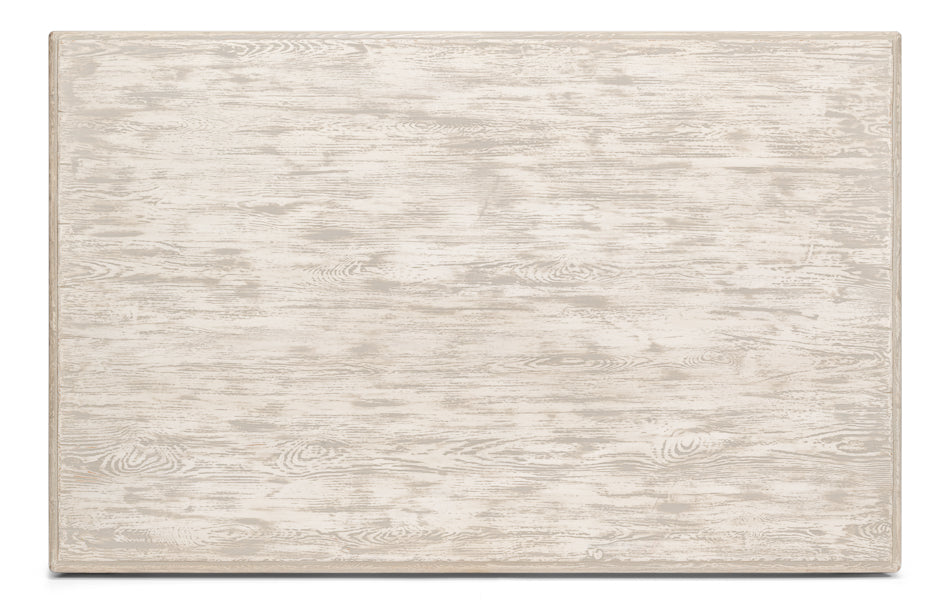 Kaffe Table - Chapin Furniture