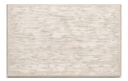 Kaffe Table - Chapin Furniture