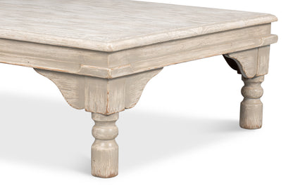 Kaffe Table - Chapin Furniture