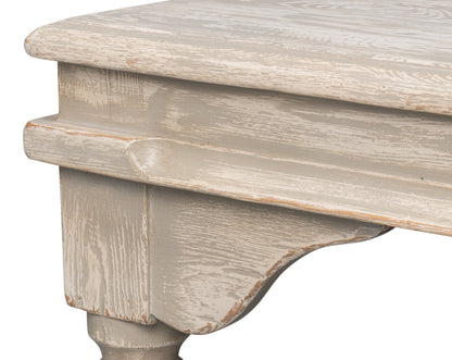 Kaffe Table - Chapin Furniture
