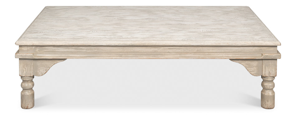 Kaffe Table - Chapin Furniture