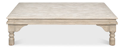 Kaffe Table - Chapin Furniture