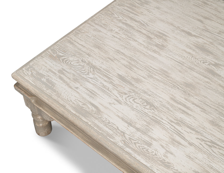Kaffe Table - Chapin Furniture