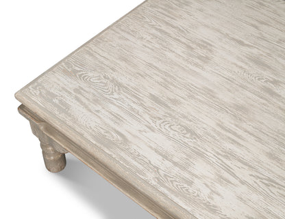 Kaffe Table - Chapin Furniture