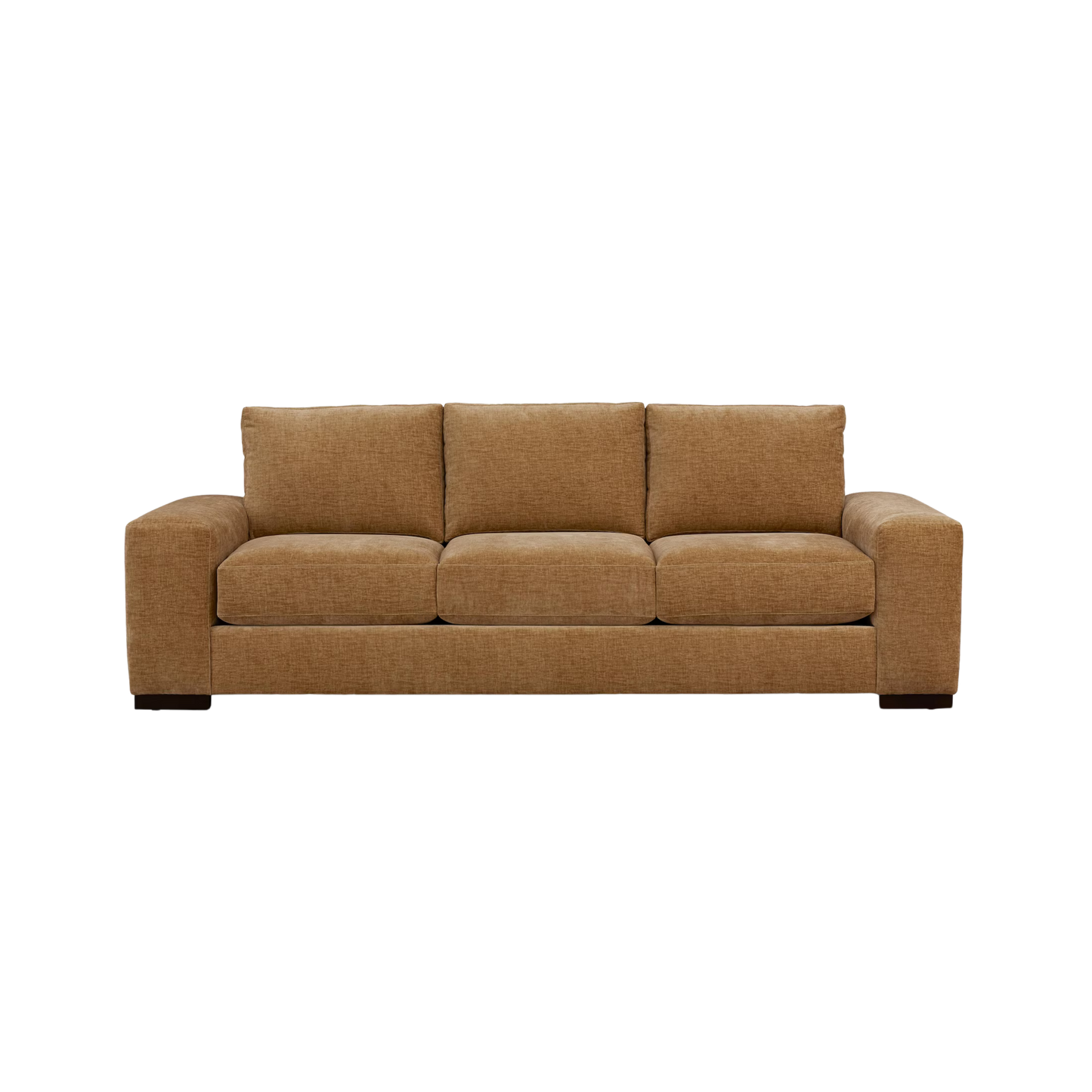 Southpark Sofa 100" - Custom - Chapin Furniture