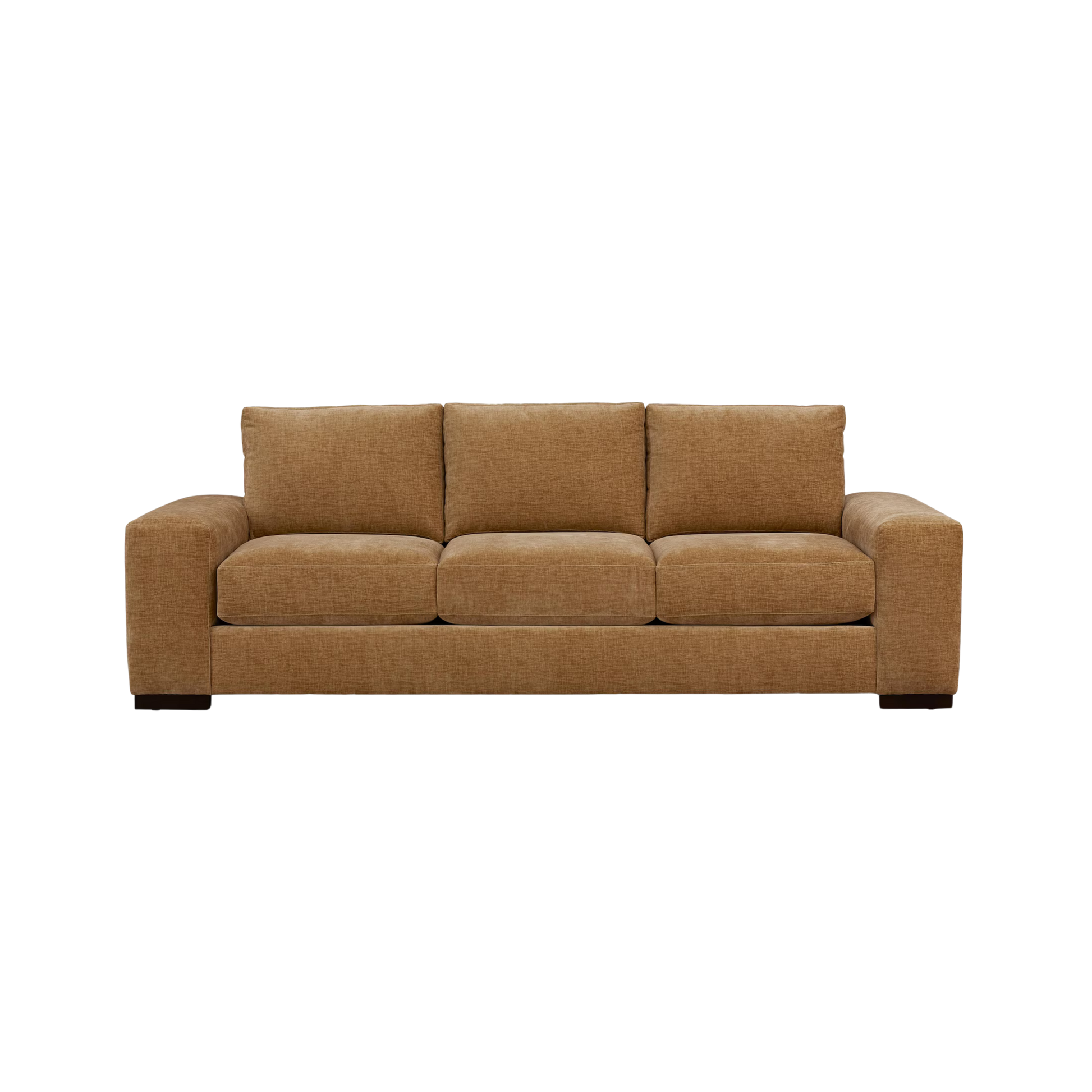 Southpark Sofa 100" - Custom - Chapin Furniture