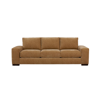 Southpark Sofa 100" - Custom - Chapin Furniture