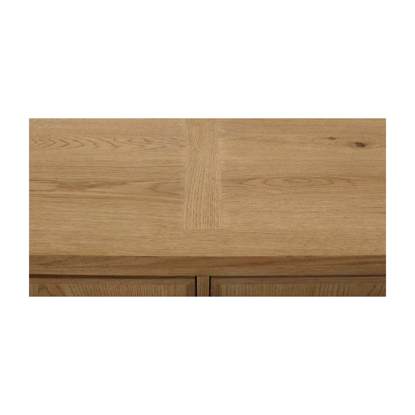 Surry Dresser - Flaxen Oak - Chapin Furniture