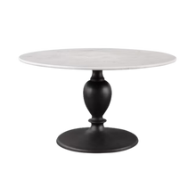 Coventry 54" Round Dining Table - Chapin Furniture