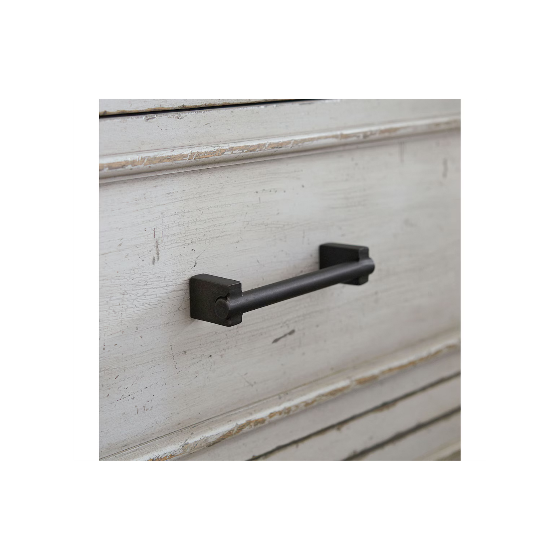 Bella Chest - Chapin Furniture