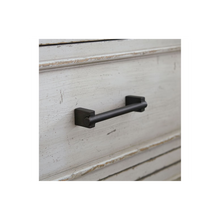 Bella Chest - Chapin Furniture