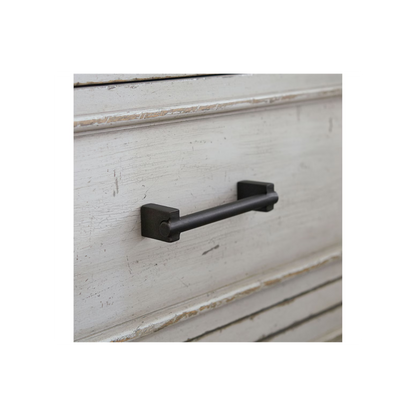 Bella Chest - Chapin Furniture