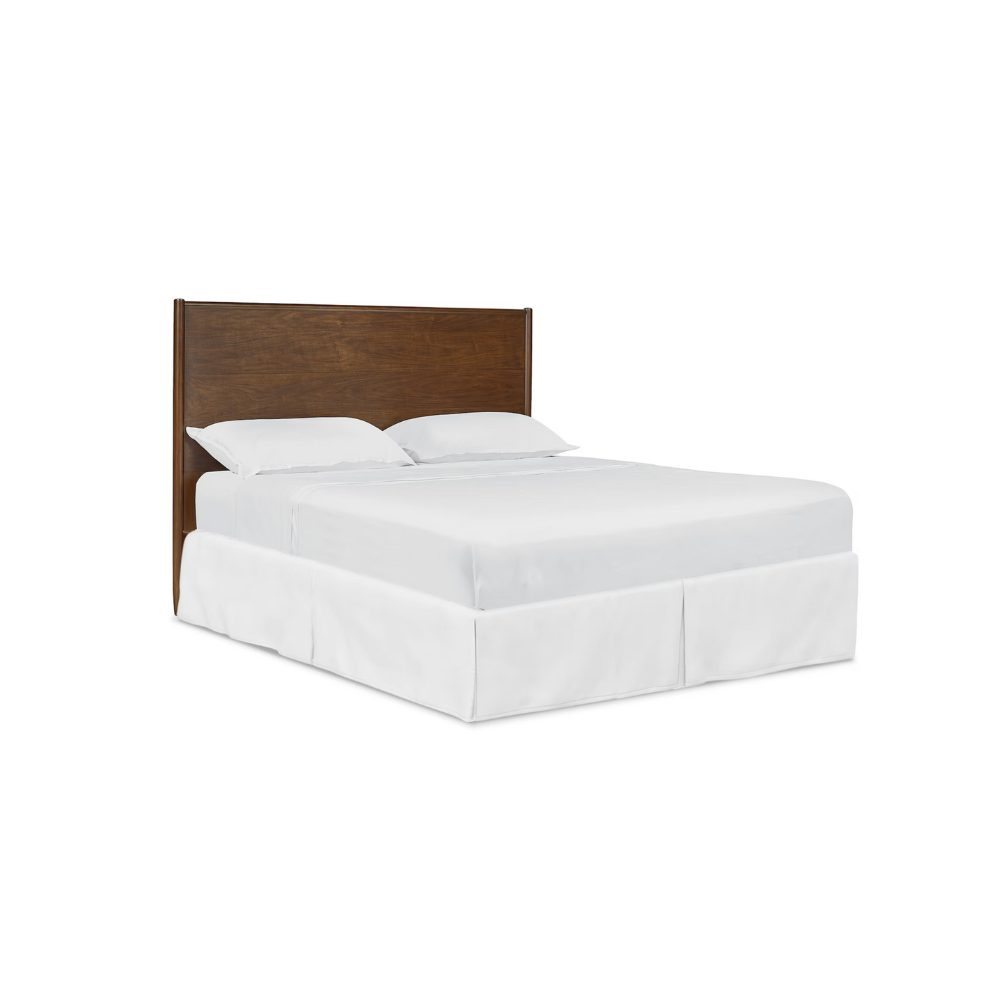 Copenhagen Panel Headboard - King - Chapin Furniture