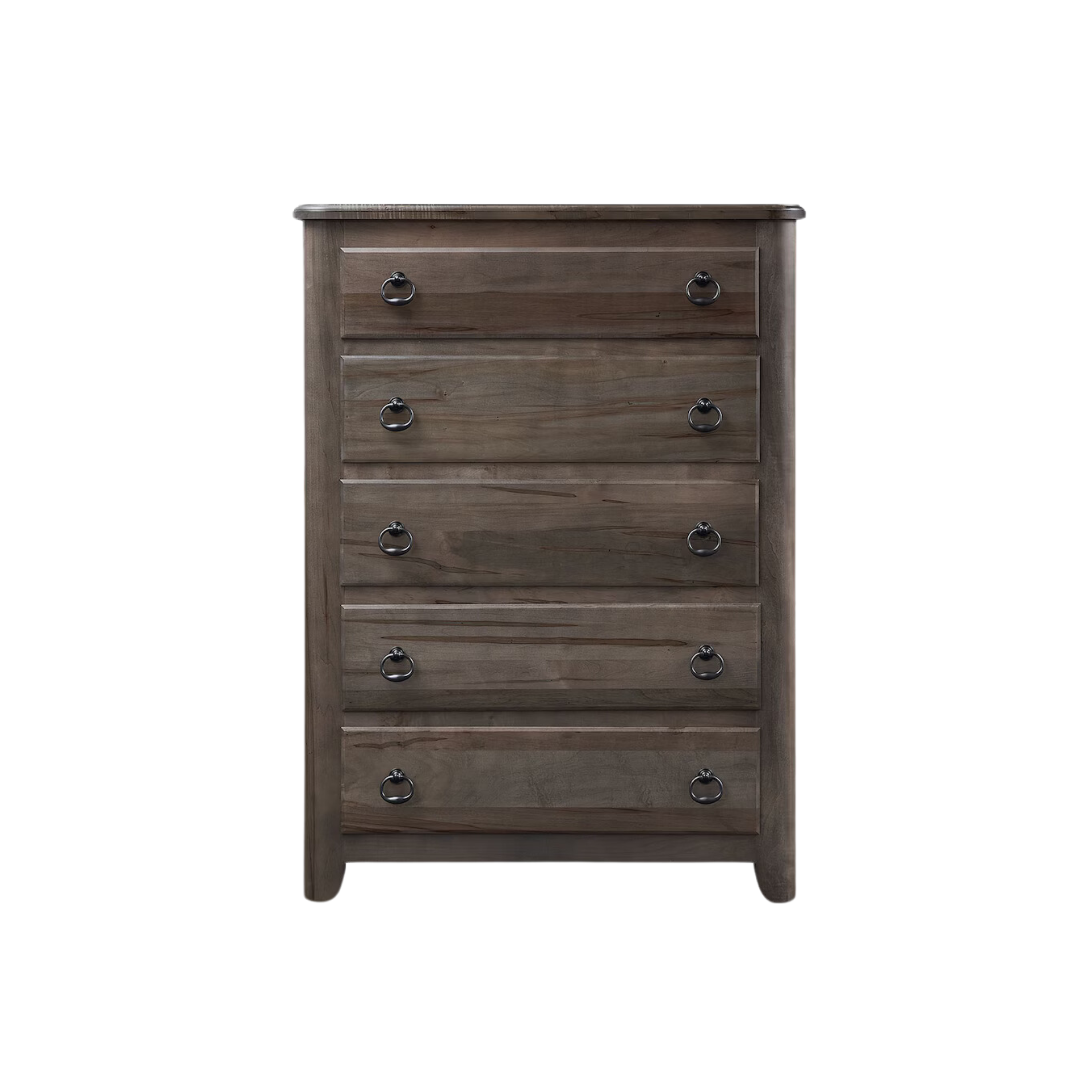 Benchmade Heritage Chest - Thumbnail 3