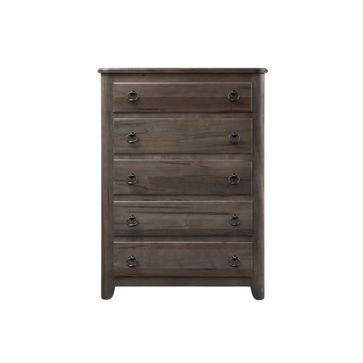 Benchmade Heritage Chest - Custom - Chapin Furniture