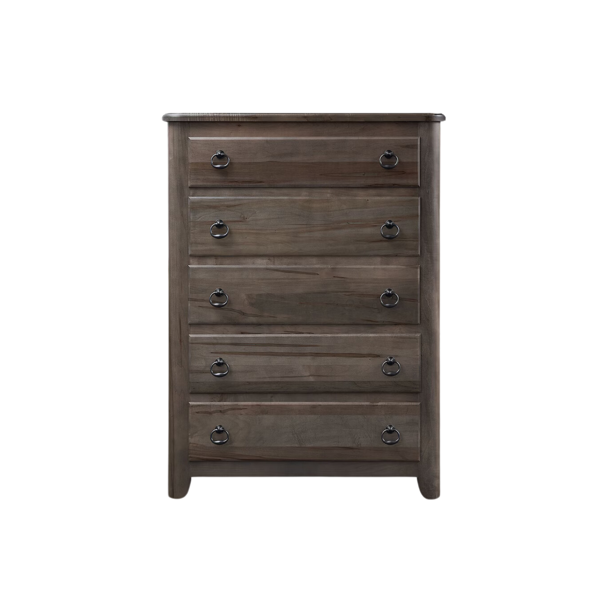 Benchmade Heritage Chest - Custom - Chapin Furniture