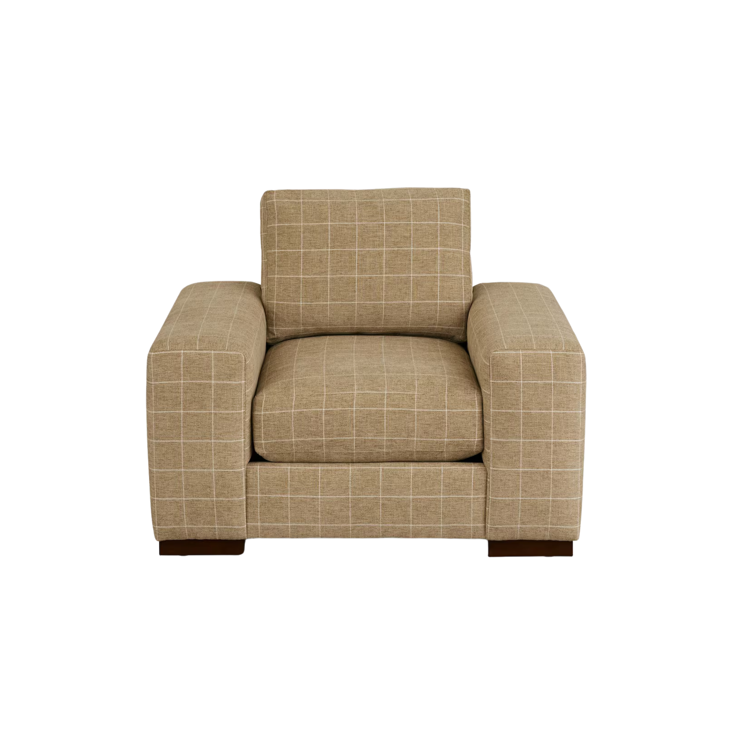 Southpark Chair - Custom - Thumbnail 2