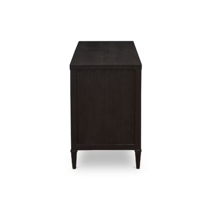 Stratton 60" Sideboard - Chapin Furniture