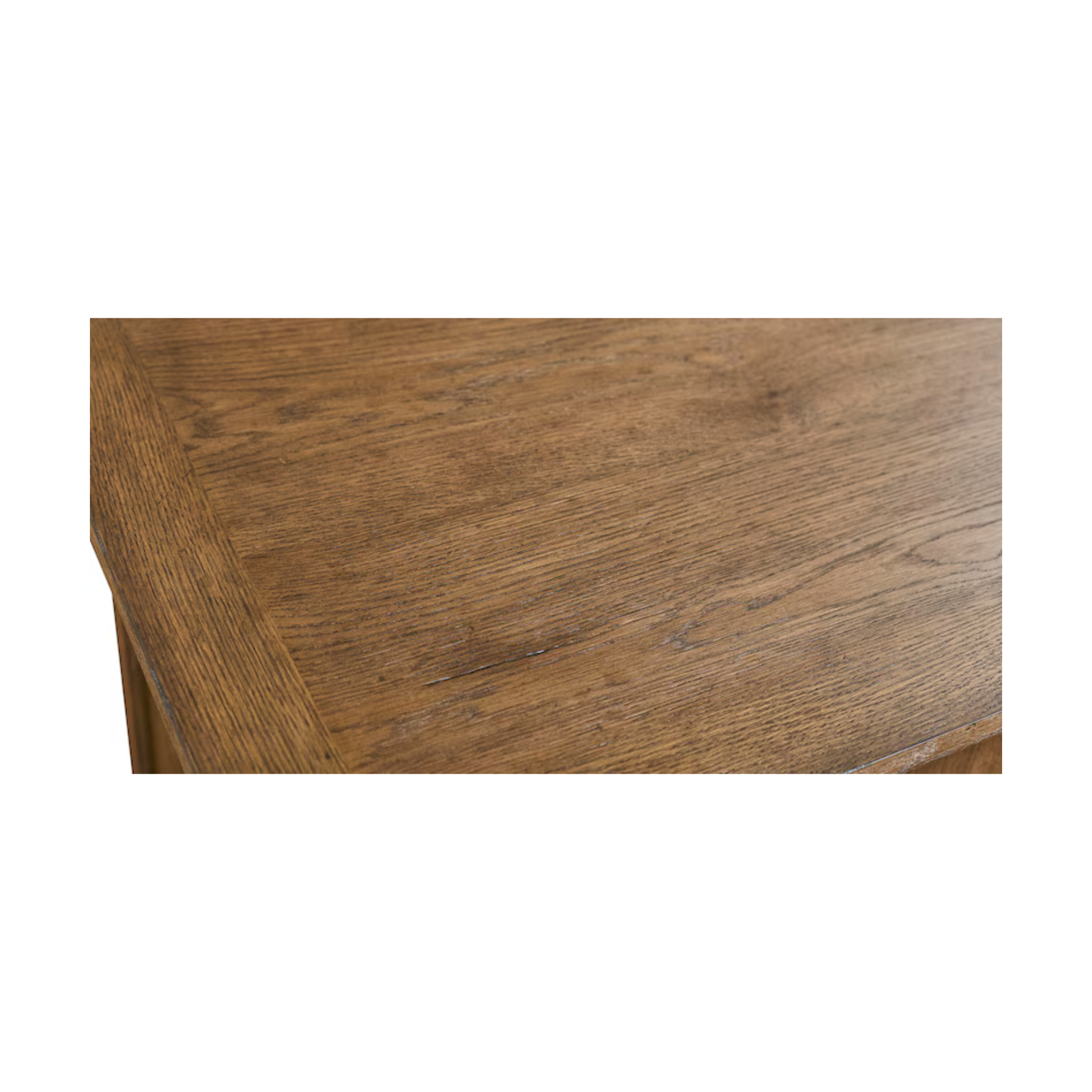 Surry Chest - Truffle Oak - Chapin Furniture