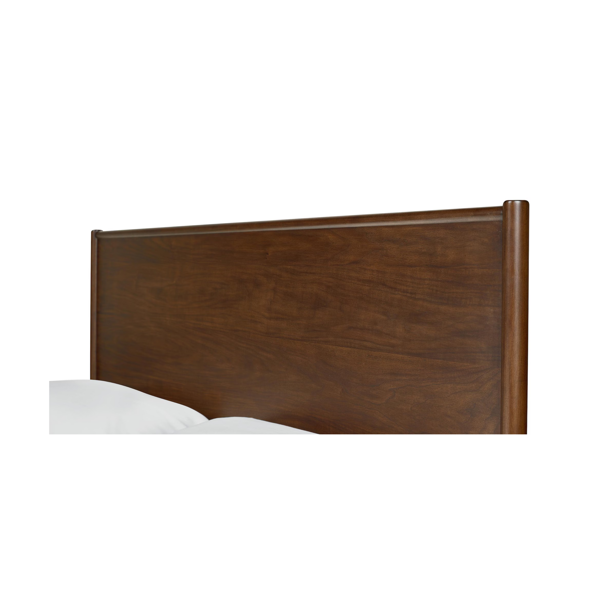 Copenhagen Panel Bed - Cal King - Chapin Furniture