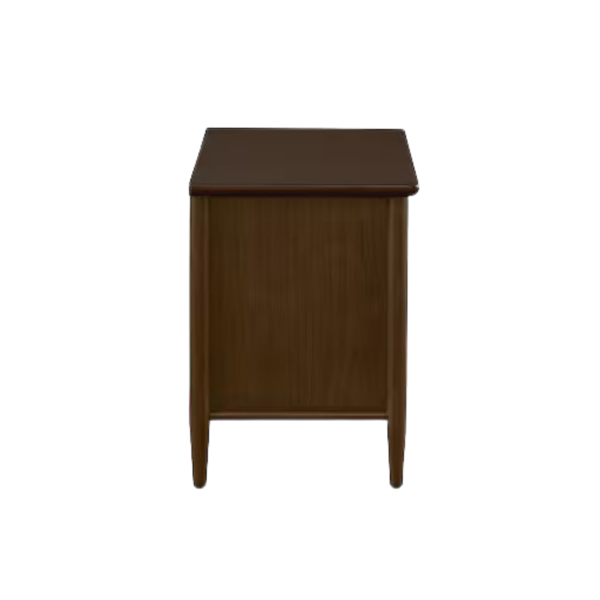 Copenhagen Nightstand - Chapin Furniture