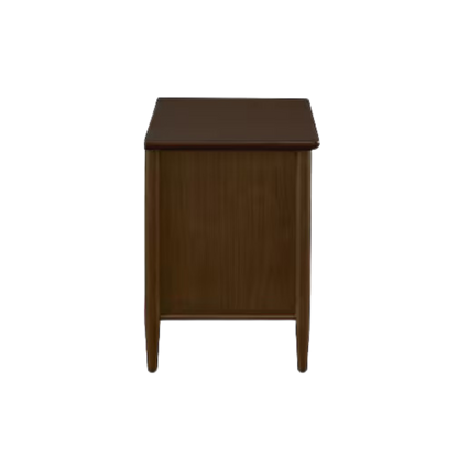 Copenhagen Nightstand - Chapin Furniture