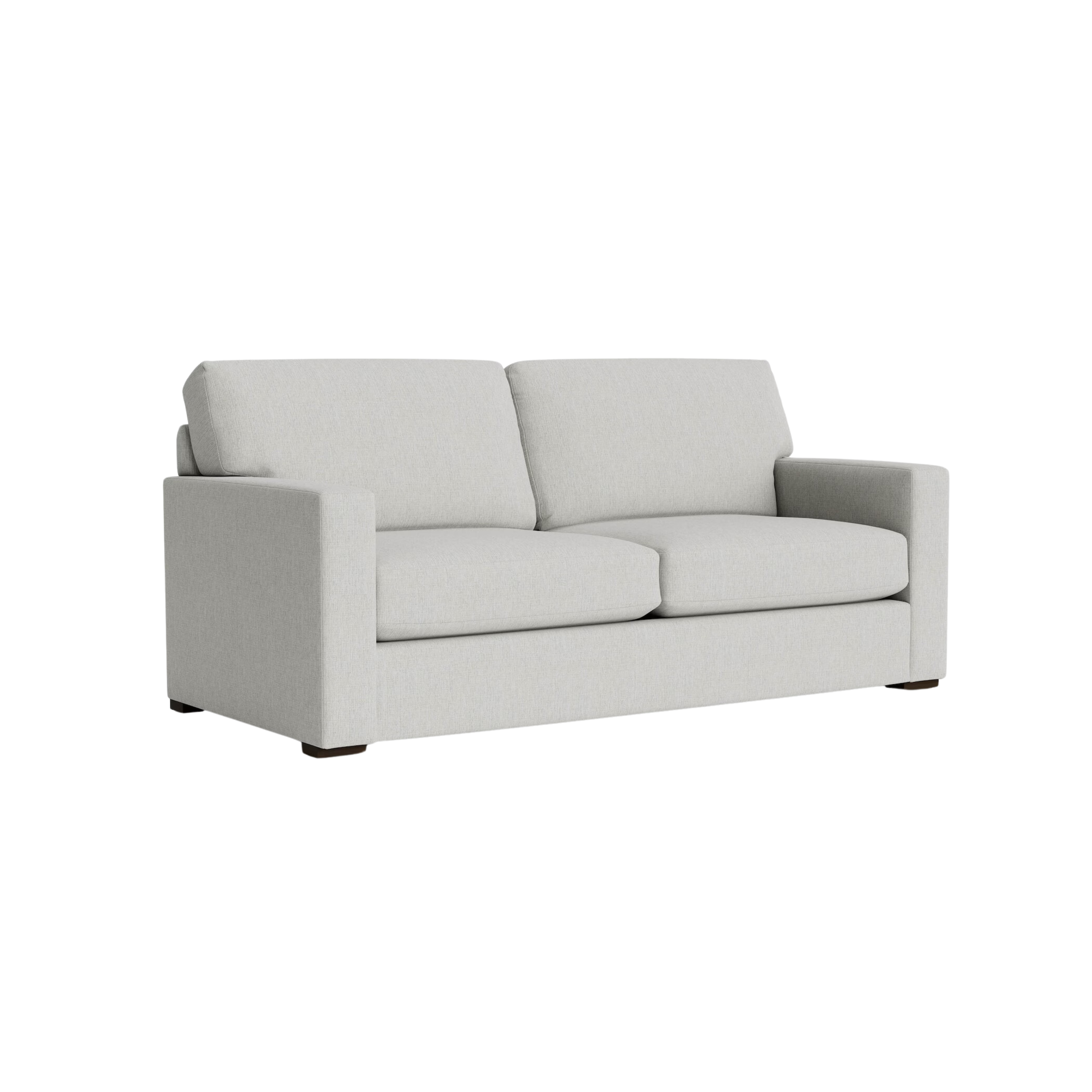 Anson 80" Track Arm Sofa - Thumbnail 4