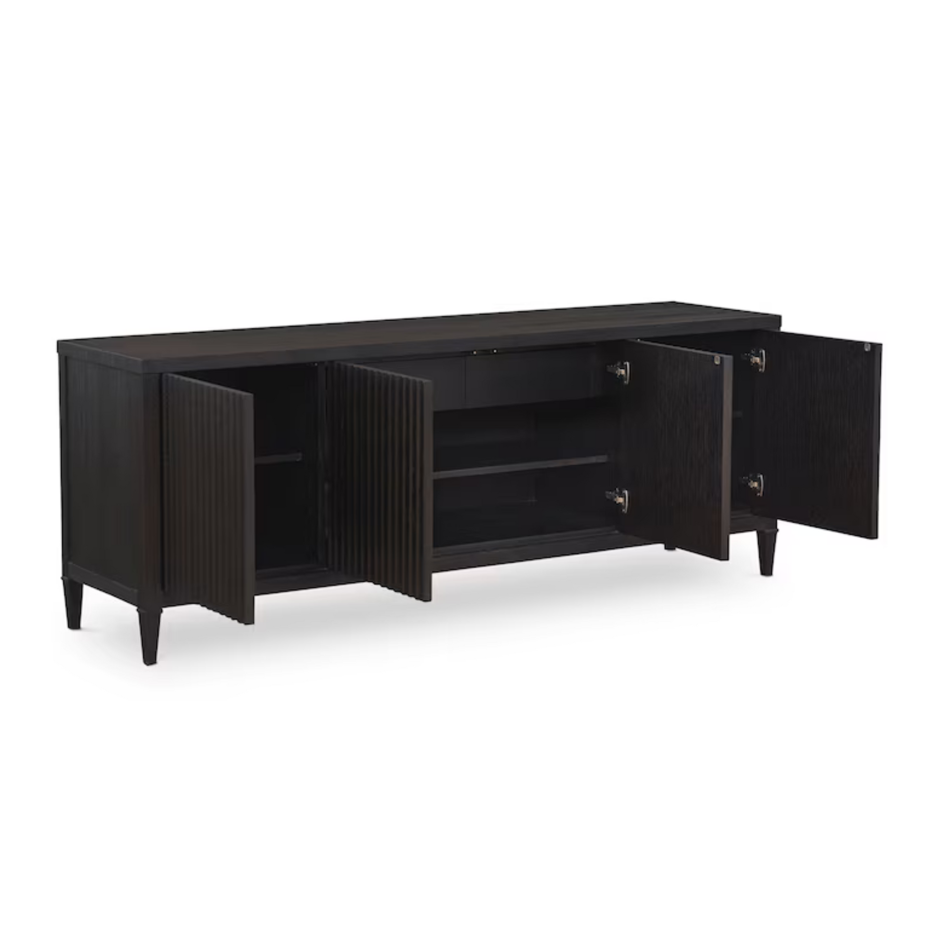 Stratton 70" Sideboard - Chapin Furniture
