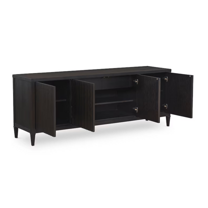 Stratton 70" Sideboard - Chapin Furniture