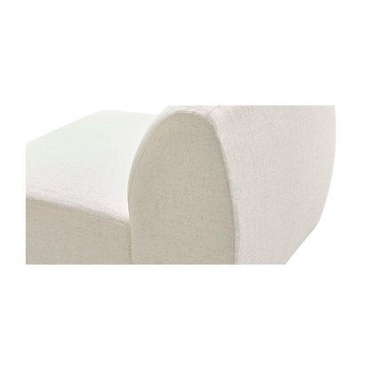 Clyde Modular Sofa - Custom - Chapin Furniture