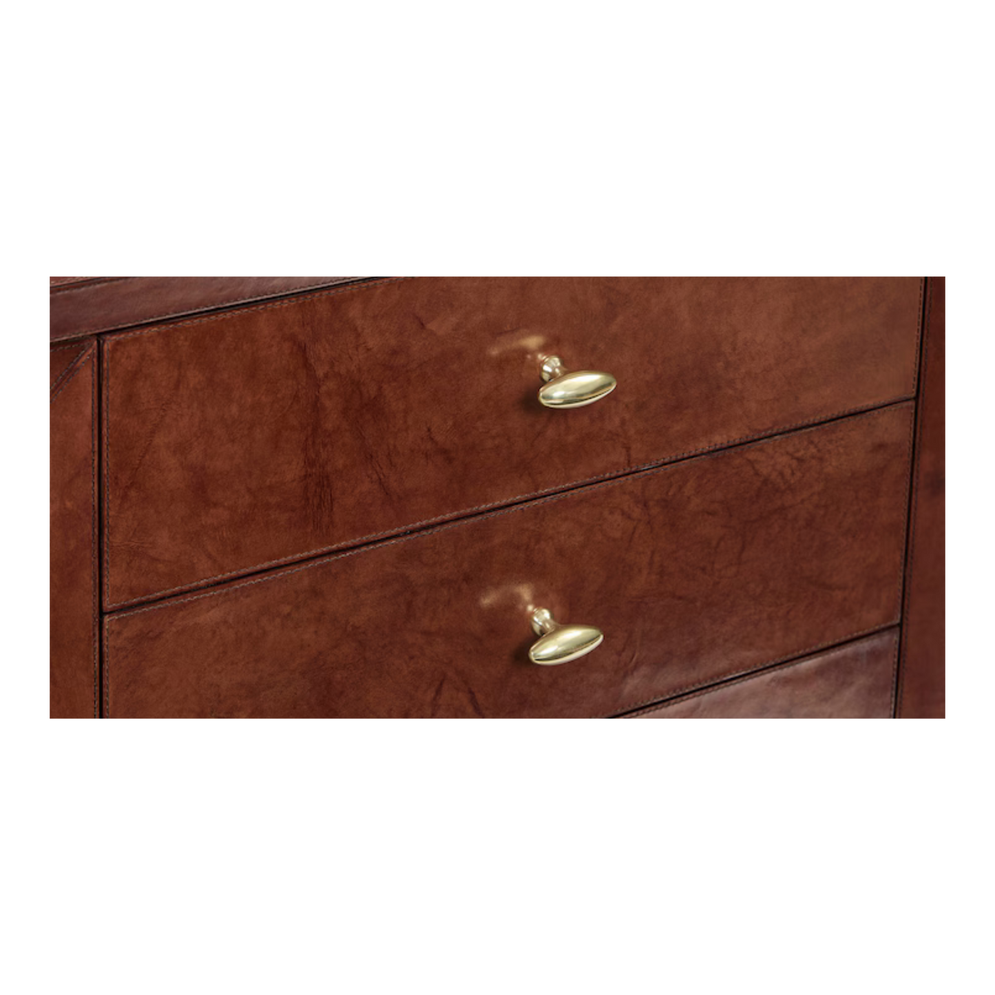 Gatsby Sideboard - Chapin Furniture