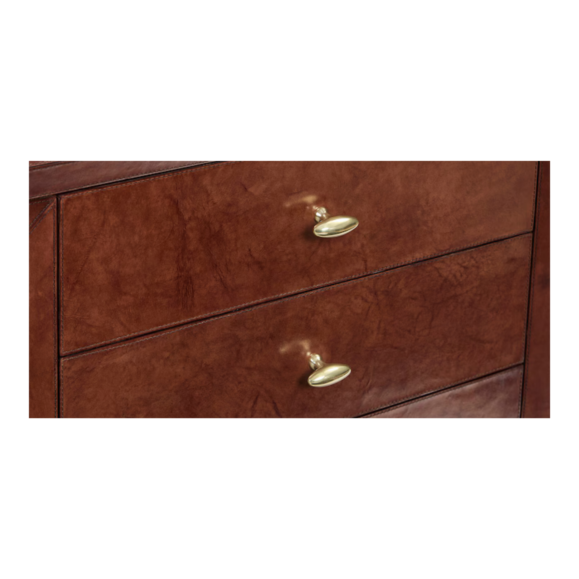 Gatsby Sideboard - Chapin Furniture