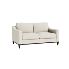 Sanford 63" Sofa - Custom - Chapin Furniture