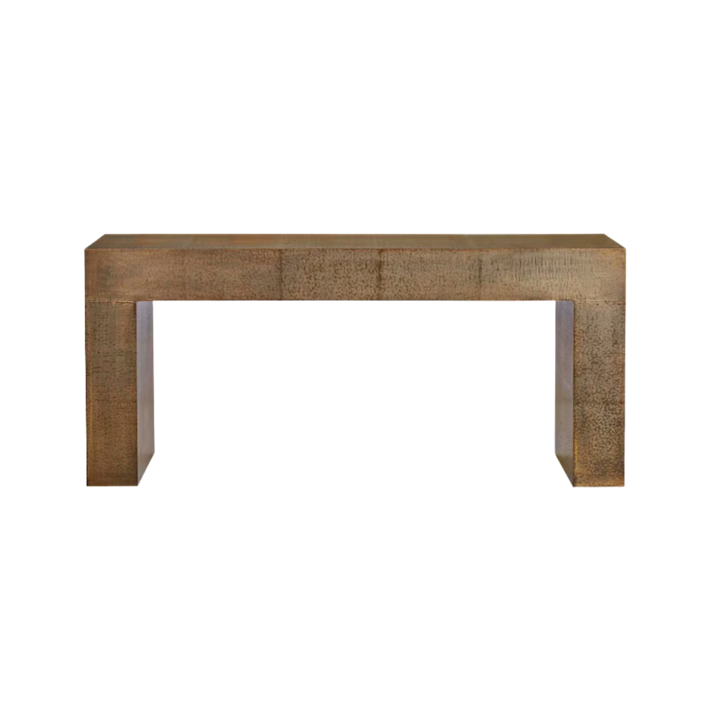 Vansant Console Table - Chapin Furniture