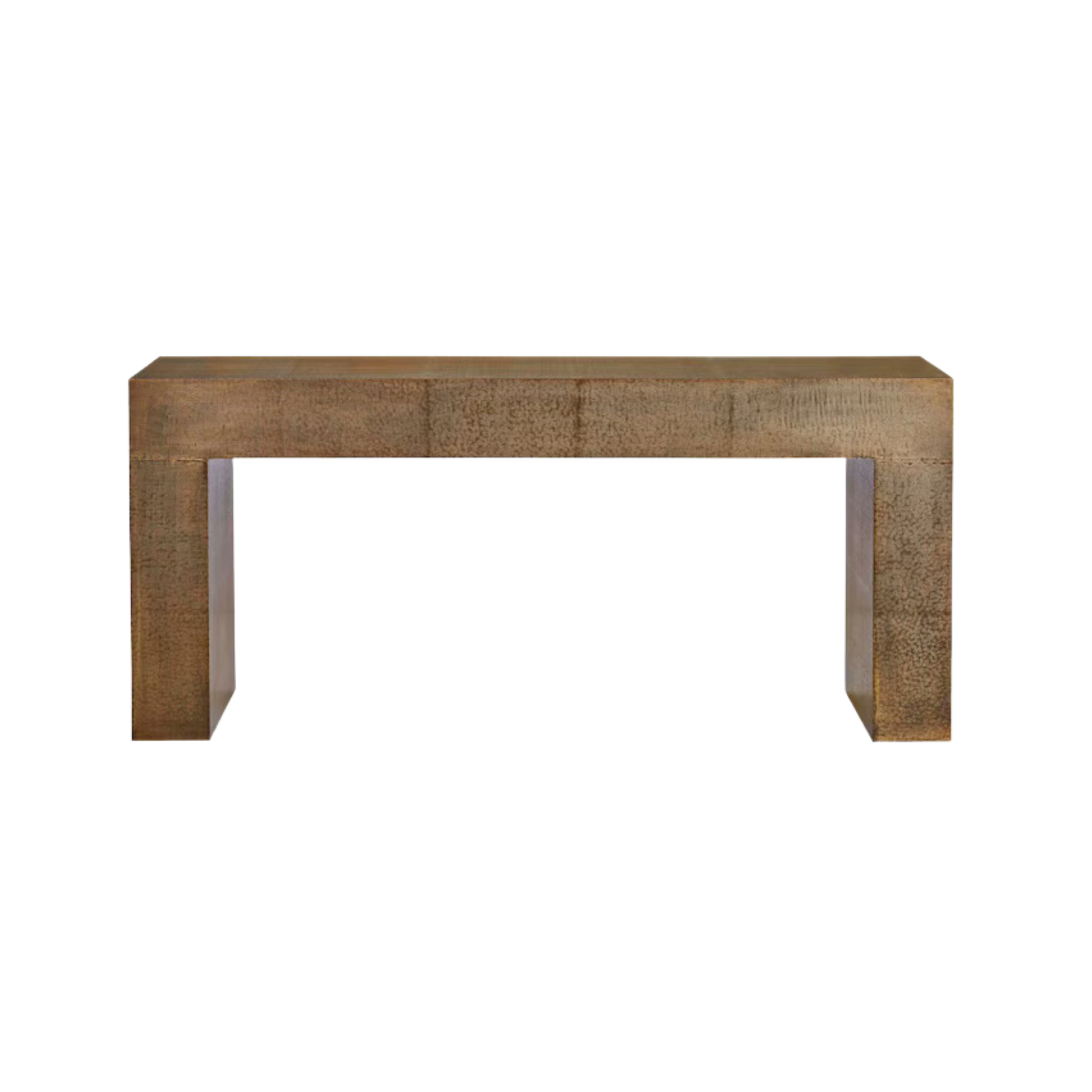 Vansant Console Table - Chapin Furniture