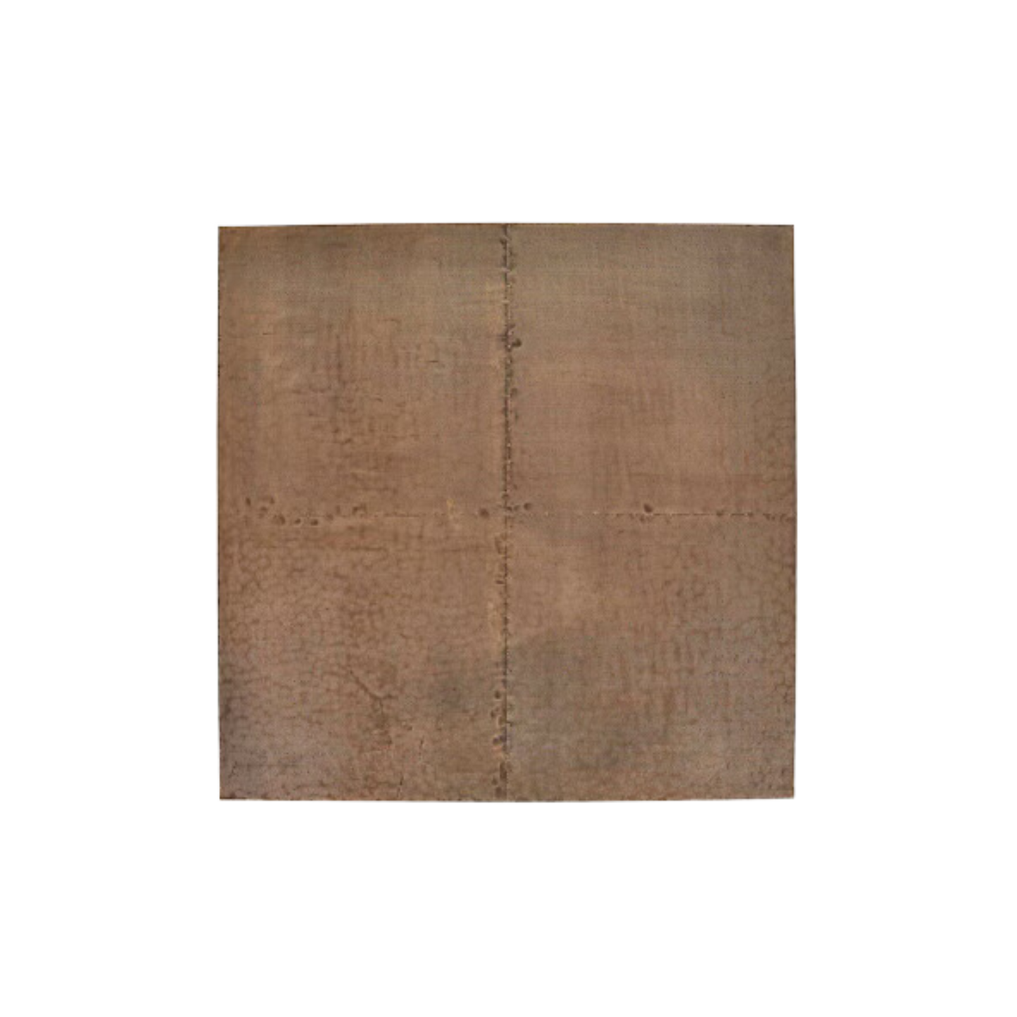 Vansant Lamp Table - Chapin Furniture