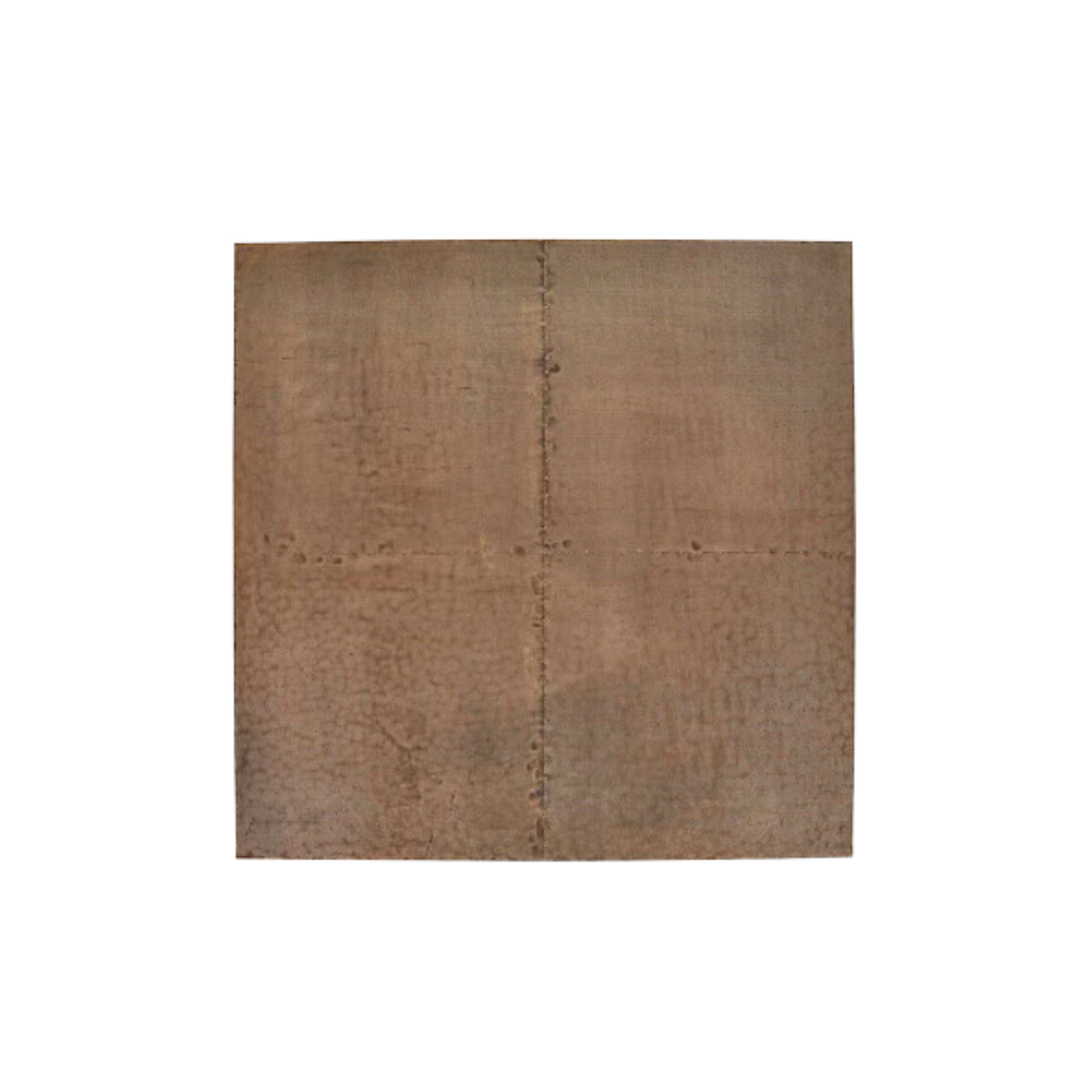 Vansant Lamp Table - Chapin Furniture