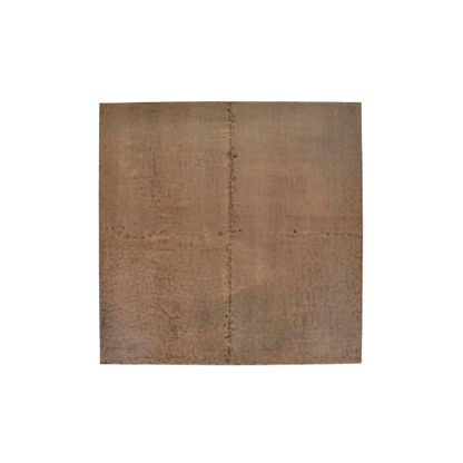 Vansant Lamp Table - Chapin Furniture