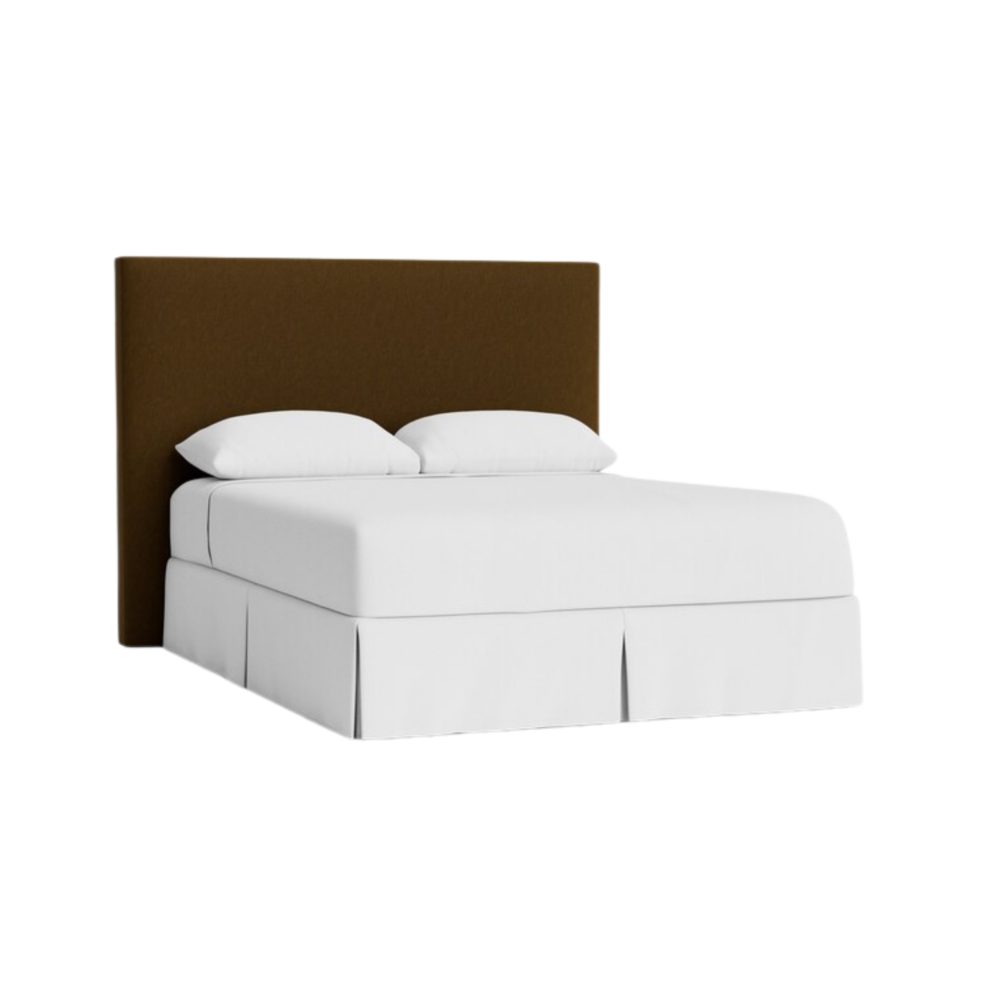 Eden Upholstered Headboard 54" - Custom - Chapin Furniture