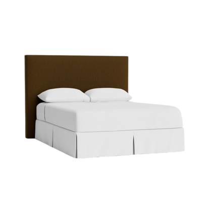 Eden Upholstered Headboard 54" - Custom - Chapin Furniture