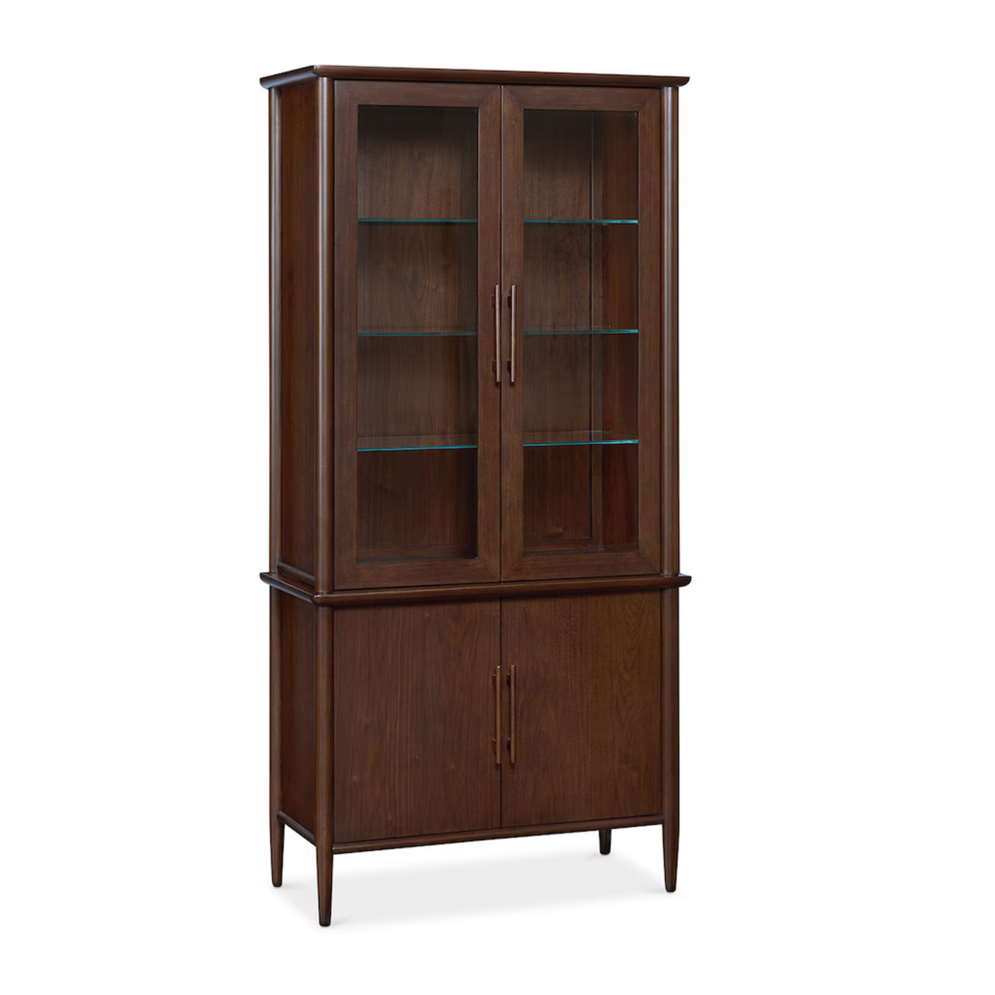 Copenhagen Storage Cabinet - Chapin Furniture
