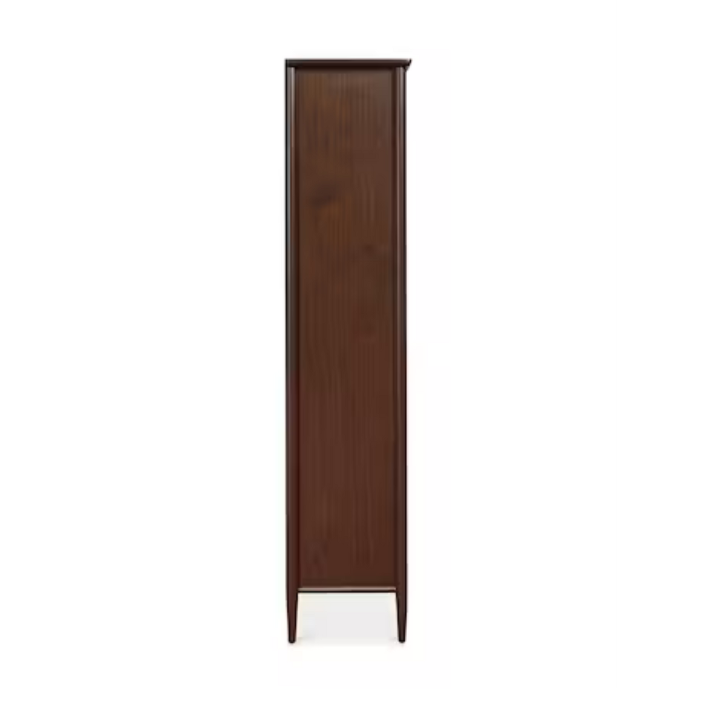 Copenhagen Glass Cabinet - Chapin Furniture