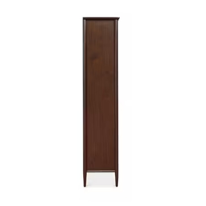 Copenhagen Glass Cabinet - Chapin Furniture