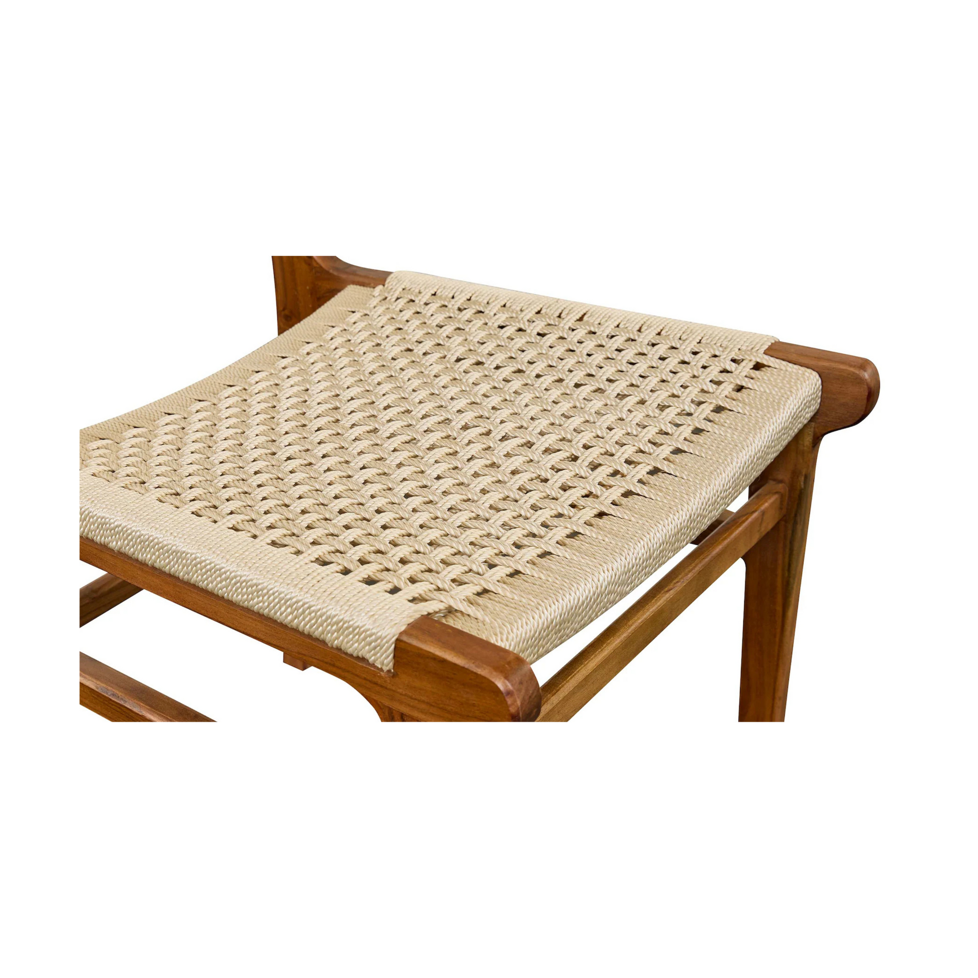 Sandbridge Side Chair - Chapin Furniture