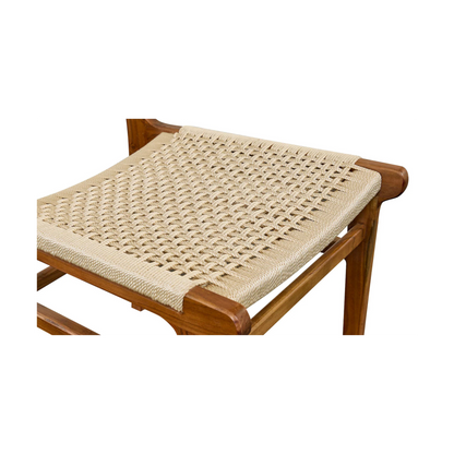 Sandbridge Side Chair - Chapin Furniture