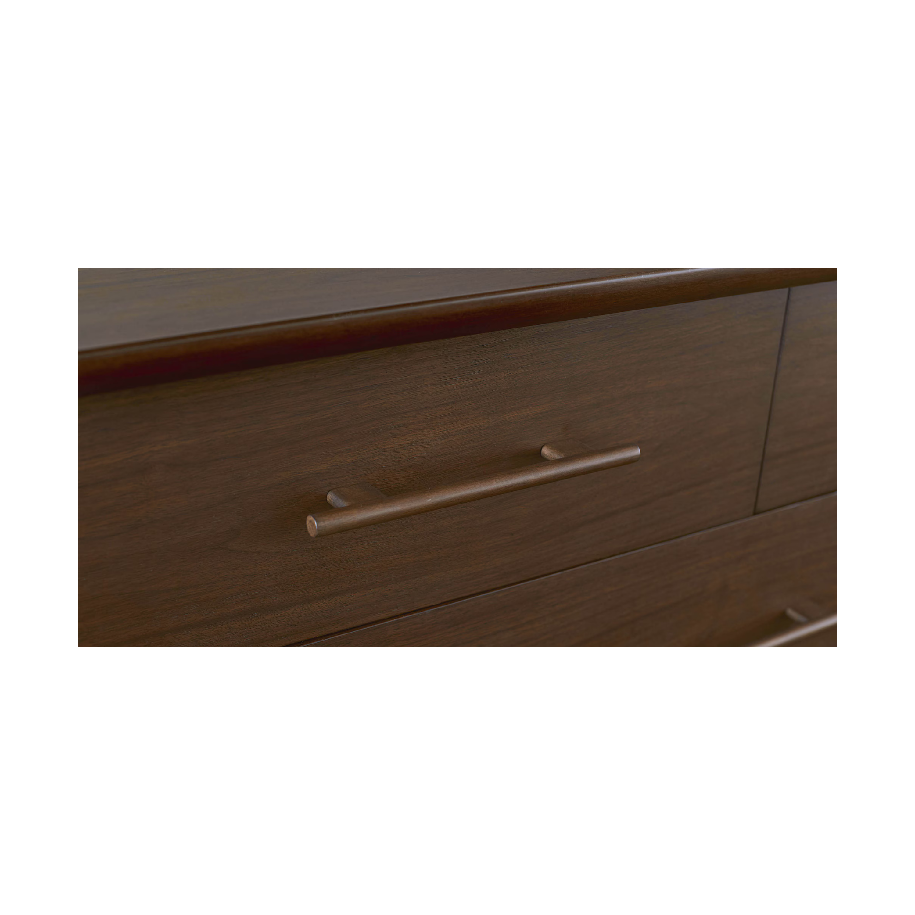 Copenhagen Chest - Thumbnail 5